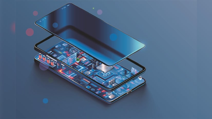 Tech News