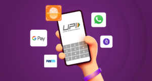 Google Pay PhonePe Paytm Know the new rules from November 1
