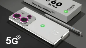 Samsung Galaxy Pre new Smartphone