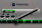 Motorola G-Pro Plus Look Smartphone