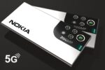 Nokia 3110 More Smartphone 5G