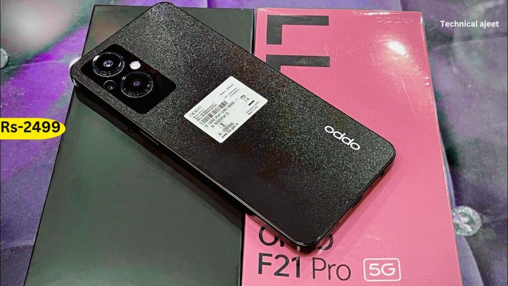 Oppo New Sasta A4x 5G Phone : ओप्पो  का 108MP कैमरा साथ 6200mAh बैटरी, 120W फोन