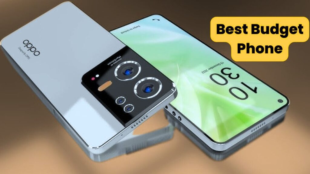 Oppo Premium Look 5G Smartphone: ओप्पो का 300MP कैमरा के साथ 155W वाट चार्जर फोन