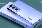 Samsung Nice 5G Pro Smartphone