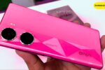 Vivo V-Pro 29 Ultra 5G phone