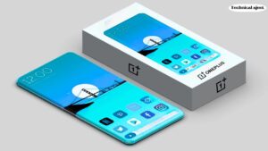 OnePlus 15R Ultra Silm 5G Smartphone : वनप्लस का 166W चार्जर साथ 260MP कैमरा फ़ोन
