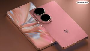 OnePlus Nord 9 Camera SmartPhone: वनप्लस का 400MP कैमरा साथ 144W चार्जर फ़ोन