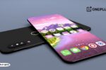 OnePlus Premium New 13R 5G Phone
