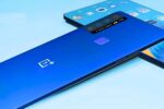 Oneplus Best Premium Look 5G Phone 10K
