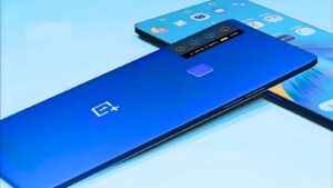 Oneplus Best Premium Look 5G Phone 10K
