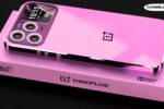 Oneplus Tow Camera 5G Smartphone