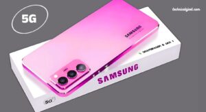 Samsung Best S22 Premium Mobile