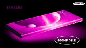 Samsung S26 Ultra Best 5G Smartphone