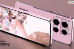 Samsung S29 Ultra Premium Smartphone