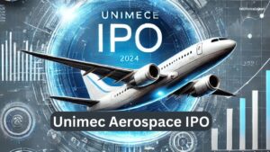 Unimec Aerospace IPO