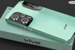VIVO Prime Smart New Ultra Phone 5G