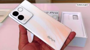 Vivo 10k T2 Pro 5G Smartphone : वीवो का 6000mAh बैटरी, 200MP DSLR कैमरा वाला सस्ता स्मार्टफोन