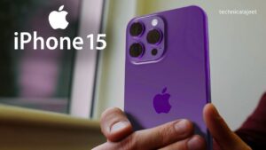 iphone 15 flipkart New Best sale Phone