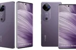 Vivo V50 India Launch