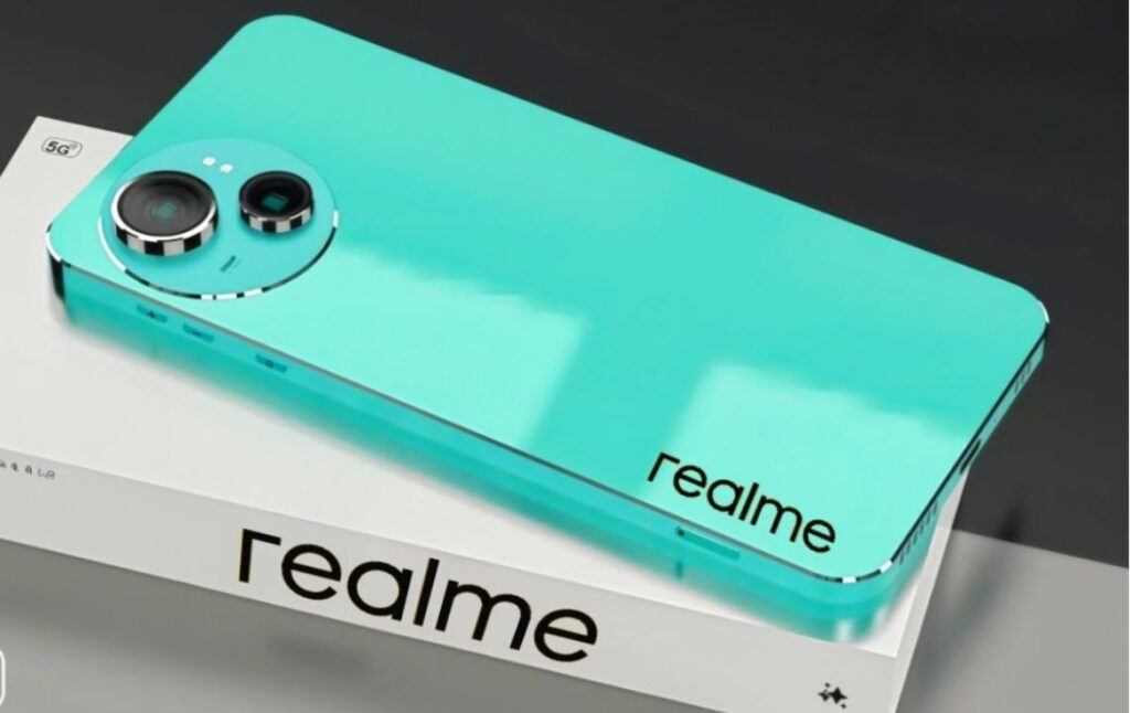 Realme Narzo 80 Lite 2025 : Narzo 80 Lite 5G फोन की कीमत कैमरा रैम और स्टोरेज की विशेषताएं देखें