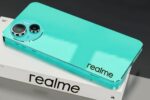Realme Narzo 80 Lite